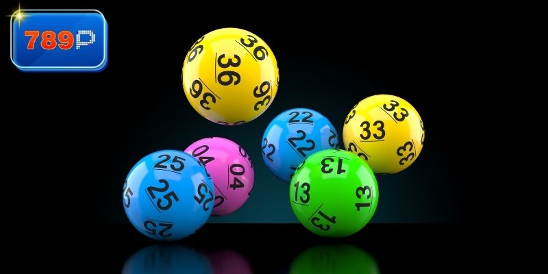 Khám phá về power 6/55 hôm nay bao nhiêu